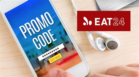 eat24 promo code|eat 24 mother's day coupon.
